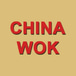 The China Wok