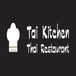 Tai Kitchen