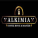 Alkimia Coffee House & Roaster LLC