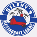 Silany’s Restaurant Lakay