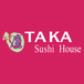 Taka Sushi House