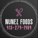 Nunez foods