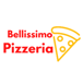 Bellissimo Pizzeria