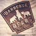 Bbq Bears llc