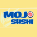 Mojo sushi