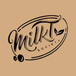 MilkT society