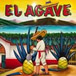 El Agave Mexican Seafood Grill