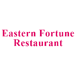 Eastern Fortune Restaurant