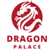 Dragon Palace