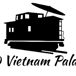 TD VIETNAM PALACE