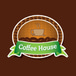 Graville Coffee House