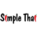 Simple Thai