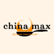 China Max