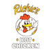 Richies Hot Chicken