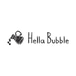 Hella Bubble-