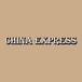 China Express