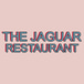 The Jaguar Restaurant