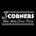 3 Corners Pizza