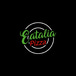 Eatalia Pizza