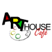 Art House Cafe