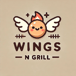 wings n grill