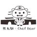 Chef Bear