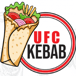 UFC Kebab