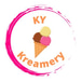 Ky Kreamery