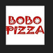 Bobo's Pizza