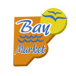 Bay Market