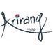 Arirang Korean Restaurant