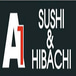 A1 sushi and Hibachi