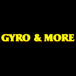 Gyro &More