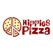 Hippies Pizza