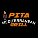 Pita Mediterranean Grill