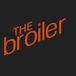 The Broiler
