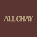 All Chay