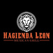 Hacienda Leon