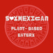 Soy Mexican Plant-Based Eatery