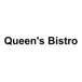 Queen's Bistro