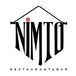 Nimto Restaurant & Bar - 910 Melbourne Rd