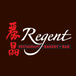 Regent Bakery & Cafe
