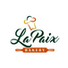 La Paix Bakery