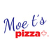 Moe T's Pizza