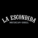 La Escondida Mexican Grill