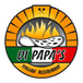 Di Papa's Italian Restaurant