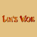 Lin's Wok