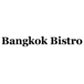Bangkok Bistro Thai & Sushi