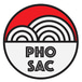 Pho Sac