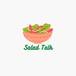 Salad Talk